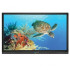 Boxlight ProColor 654U 65" 4K Interactive Panel