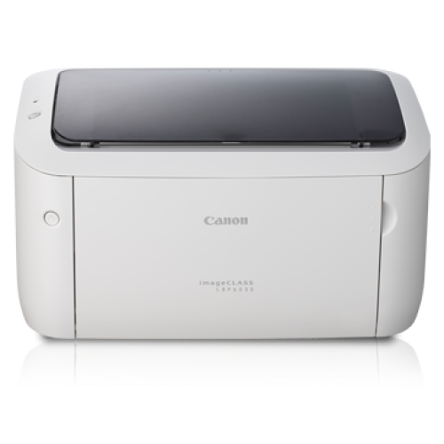 Canon imageCLASS LBP6030 Monochrome Laser Printer