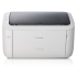 Canon imageCLASS LBP6030 Monochrome Laser Printer