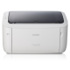 Canon imageCLASS LBP6030 Monochrome Laser Printer