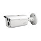 Dahua DH‑HAC‑HFW1200DP Bullet Camera Dahua DH‑HAC‑HFW1200DP- 2MP Dual‑Light Bullet Camera