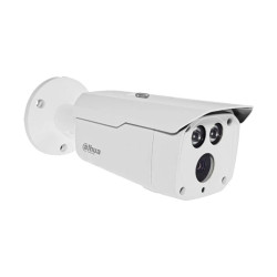 Dahua HAC-HFW-1200DP 2MP HDCVI IR BULLET CAMERA