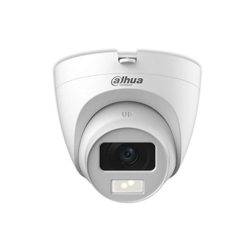 Dahua DH-HAC-HDW1209CLQP-IL-A 2MP Smart Dual Light Eyeball Camera Bangladesh