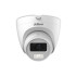Dahua DH-HAC-HDW1209CLQP-IL-A 2MP Smart Dual-Light HDCVI Eyeball Camera