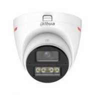 Dahua DH‑HAC‑HDW1249X‑A‑PRO 2MP WizColor HDCVI Eyeball Camera