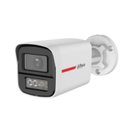 Dahua DH‑HAC‑HFW1249X-A-PRO 2MP WizColor Bullet Camera Bangladesh