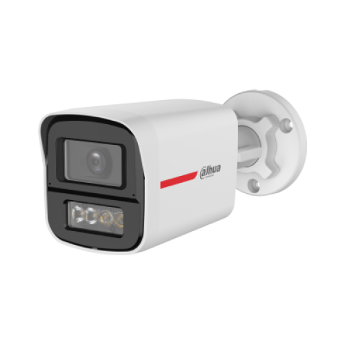 Dahua HFW1249X-A-PRO 2MP WizColor HDCVI Bullet Camera