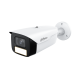 Dahua HAC-HFW1509MH-A-LED 5MP Full Color HDCVI Bullet Camera Dahua HAC-HFW1509MH-A-LED 5MP Full Color Bullet Camera Bangladesh