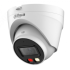 Dahua DH-IPC-HDW1239VP-A-IL 2MP Smart Dual-Light Eyeball IP Camera