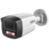 Dahua DH-IPC-HFW1239TL1P-PV 2MP Smart Dual-Light Active-Deterrence Bullet Camera