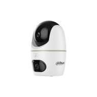 Dahua DH-IPC-H5DP-5F Dual-Lens Pan & Tilt WiFi Camera