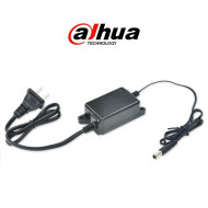 DAHUA PFM321D Series 12V 1A Power Adapter