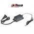DAHUA PFM321D Series 12V 1A Power Adapter