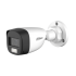 Dahua Lite Series HAC-HFW1200CLP-IL-A Smart Dual Light Camera