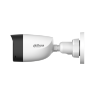 Dahua Lite Series HAC-HFW1200CLP-IL-A Smart Dual Light Camera