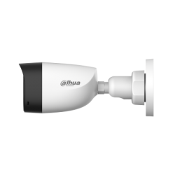 Dahua Lite Series HAC-HFW1200CLP-IL-A Smart Dual Light Camera