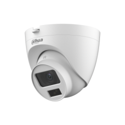 Dahua HAC-HDW1200CLQP-IL-A 2MP Eyeball Camera