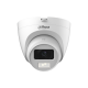 Dahua HAC-HDW1200CLQ-IL-A 2MP Eyeball Camera Price in Bangladesh