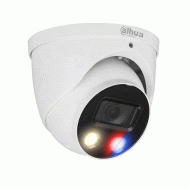 Dahua DH-IPC-HDW1439V-PV 4MP Full-Colour Eyeball Network Camera