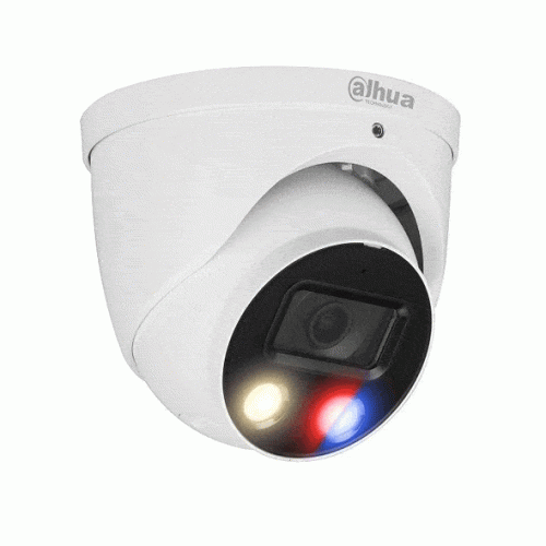 Dahua DH IPC HDW1439V PV 4MP Full Colour Network Camera Dahua DH IPC HDW1439V PV 4MP Full Colour Network Camera Bangladesh