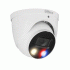 Dahua DH-IPC-HDW1439V-PV 4MP Full-Colour Eyeball Network Camera