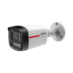 Dahua IPC-HFW2449TL-S-PRO 4 MP WizColor Bullet Camera