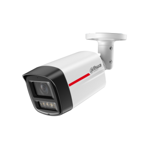 Dahua DH‑IPC‑HFW1439TL1P‑A‑IL IP67 Bullet Network Camera