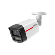 Dahua IPC-HFW2449TL-S-PRO 4 MP WizColor Bullet Camera