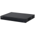 Dahua NVR4232-4KS3 32-Channel Lite Network Video Recorder
