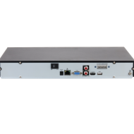 Dahua NVR4232-4KS3 32-Channel Lite Network Video Recorder