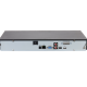 Dahua NVR4232 4KS3 32 Channel Network Video Recorder