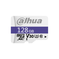 Dahua TF C100 128GB microSD Memory Card