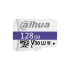 Dahua TF C100 128GB microSD Memory Card