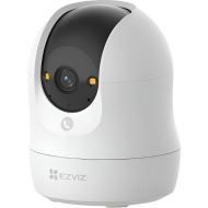 EZVIZ C6N G1 3K Smart Indoor Pan Tilt WiFi Camera