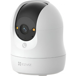 EZVIZ C6N G1 3K Smart Indoor Pan Tilt WiFi Camera