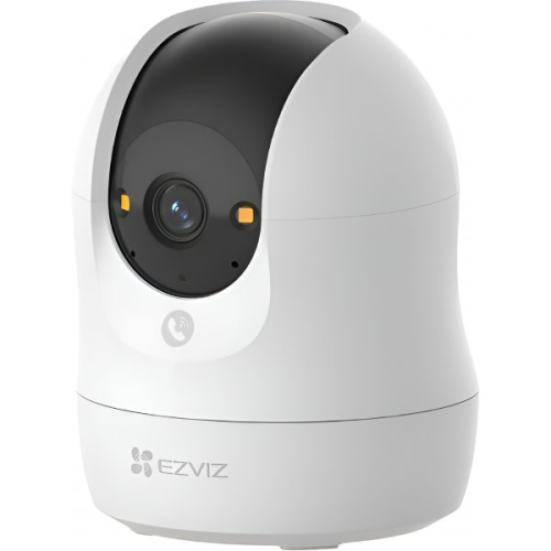 EZVIZ C6N G1 3K Smart Indoor PT Camera EZVIZ C6N G1 3K Indoor WiFi Camera Bangladesh