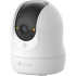 EZVIZ C6N G1 3K Smart Indoor Pan Tilt WiFi Camera