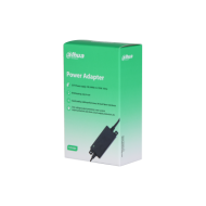 Dahua PFM325D-1210US 12V 1A DC Power Adapter