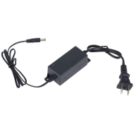 Dahua PFM325D-1210US 12V 1A DC Power Adapter