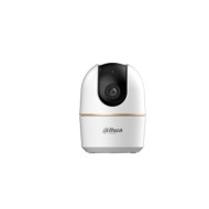 DAHUA Hero A1 3 MP 360 DEGREE  WI-FI PAN & TILT TWO WAY AUDIO NETWORK CAMERA