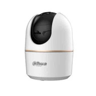 Dahua Hero A1 5 MP Wi-Fi Pan & Tilt Network Camera