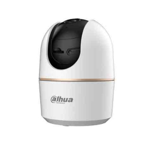 Dahua DH-H5AE 5 MP Wi-Fi Pan & Tilt Network Camera