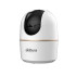 Dahua Hero A1 5 MP Wi-Fi Pan & Tilt Network Camera Dahua Hero A1 5 MP Wi-Fi Pan & Tilt Network Camera