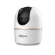 Dahua DH-H5AE 5 MP Wi-Fi Pan & Tilt Network Camera