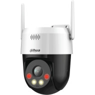 Dahua SD-P5AE-PV-0400B 5 MP IP Eyeball Camera