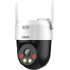 Dahua SD-P5AE-PV-0400B 5 MP IP Eyeball Camera