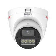 Dahua DH‑HAC‑HDW1249X‑A‑PRO 2MP WizColor HDCVI Eyeball Camera