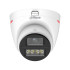 Dahua DH‑HAC‑HDW1249X‑A‑PRO 2MP WizColor HDCVI Eyeball Camera