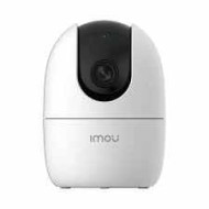 Imou Ranger 2 3MP Wifi Camera
