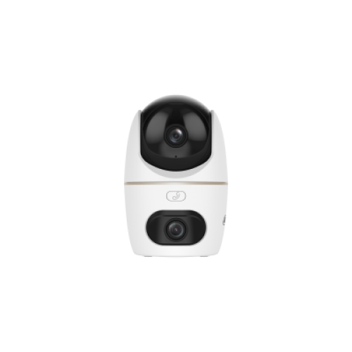 Dahua H3D 3F Indoor WiFi Camera Bangladesh